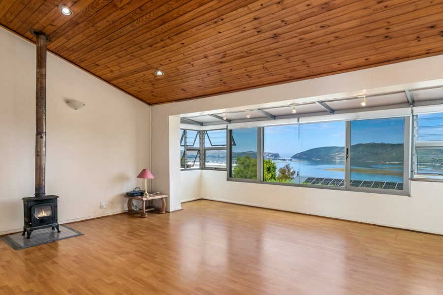 3 Bedroom Property for Sale in Paradise Western Cape